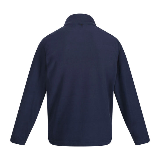Regatta Professional Defender III 3-in-1 Jacket