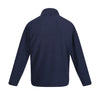 Regatta Professional Defender III 3-in-1 Jacket