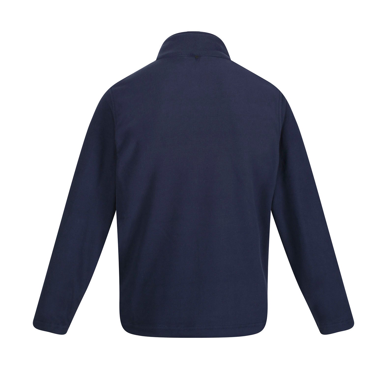 Regatta Professional Defender III 3-in-1 Jacket