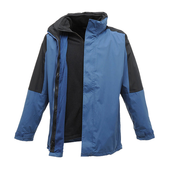 Regatta Professional Defender III 3-in-1 Jacket