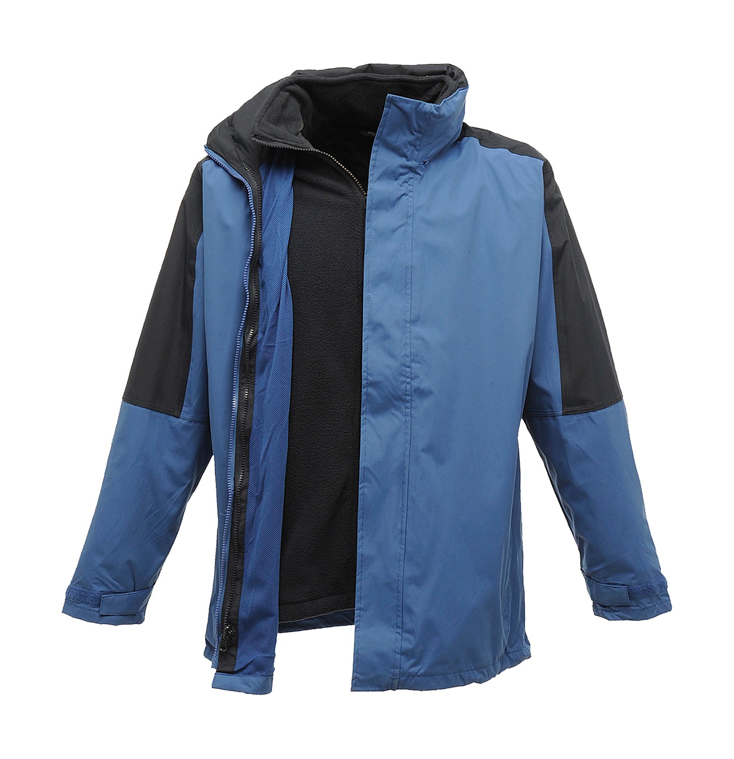 Regatta Professional Defender III 3-in-1 Jacket