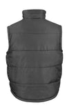Core Bodywarmer