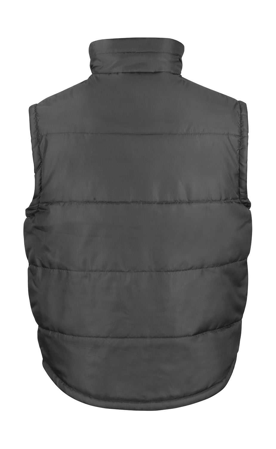 Core Bodywarmer