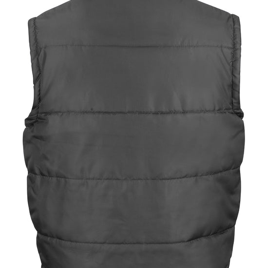 Result Core Bodywarmer  -R208X