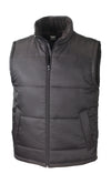 Result Core Bodywarmer  -R208X