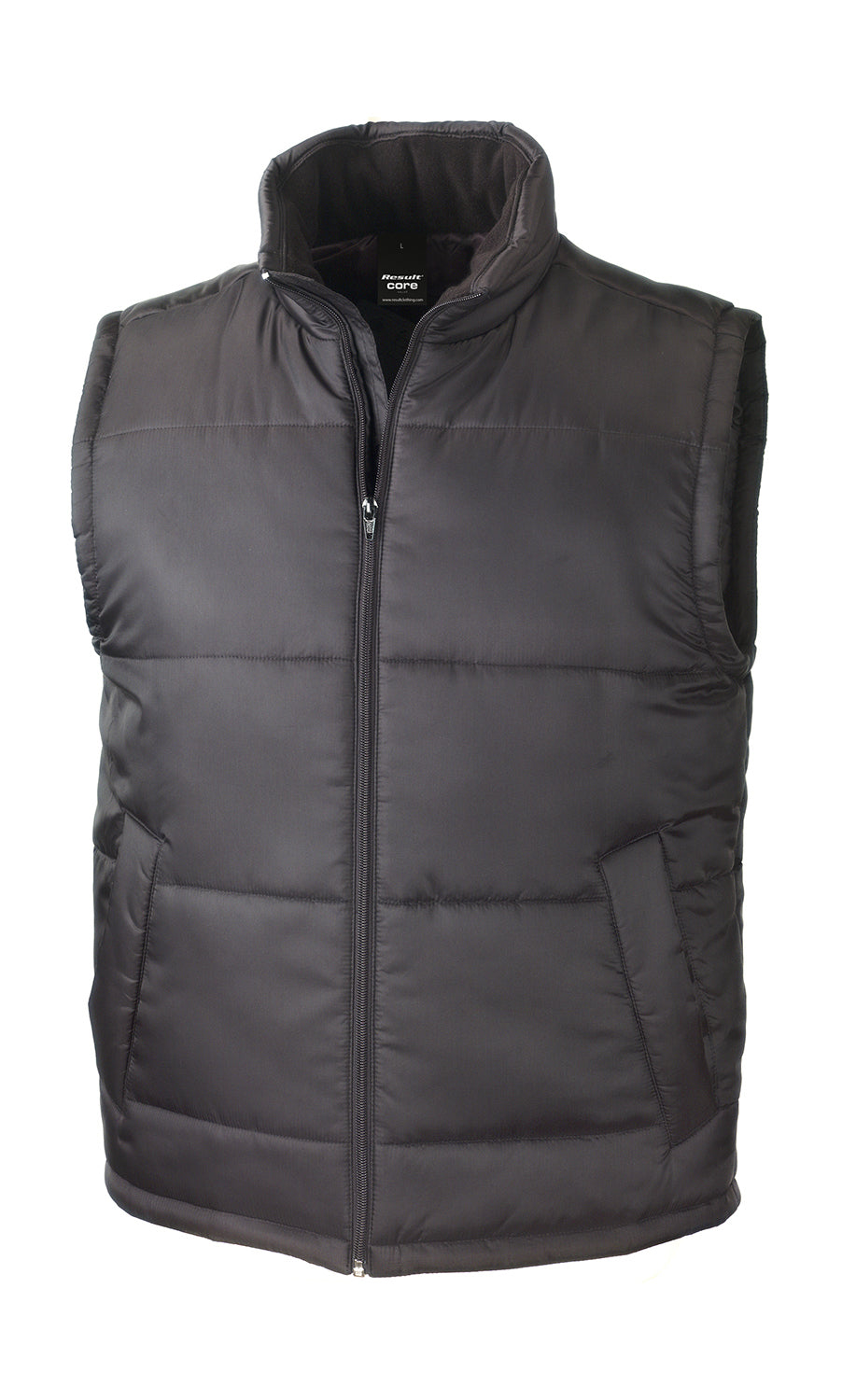 Result Core Bodywarmer  -R208X