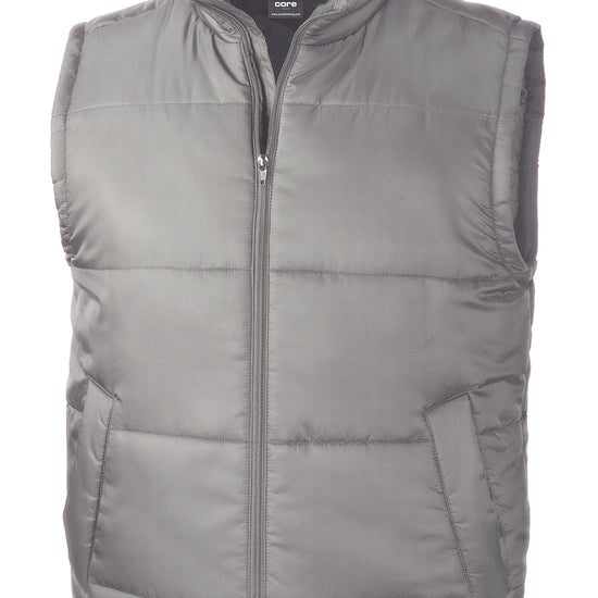 Core Bodywarmer