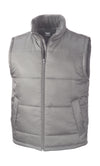 Result Core Bodywarmer  -R208X