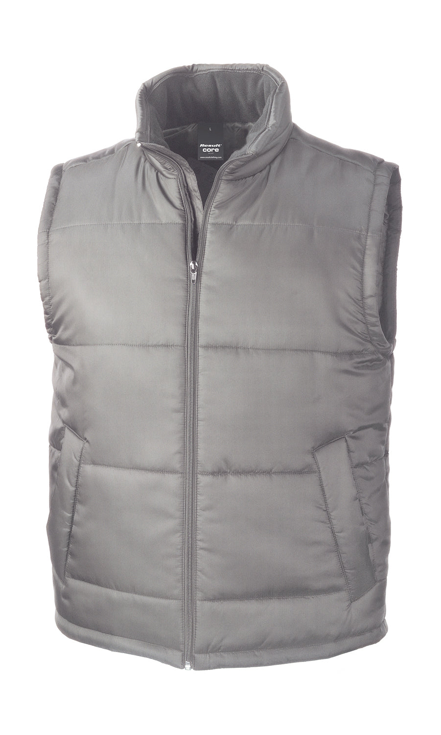 Result Core Bodywarmer  -R208X