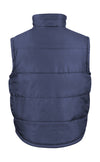 Result Core Bodywarmer  -R208X