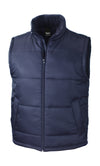 Result Core Bodywarmer  -R208X