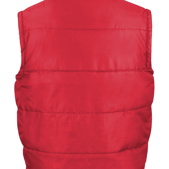 Core Bodywarmer