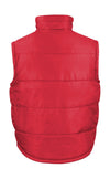 Result Core Bodywarmer  -R208X