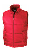 Result Core Bodywarmer  -R208X