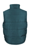 Core Bodywarmer