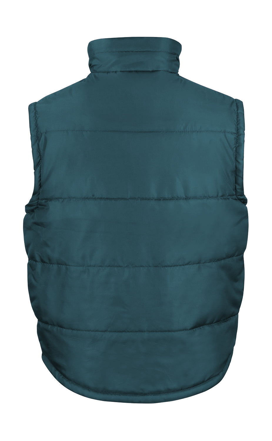 Core Bodywarmer