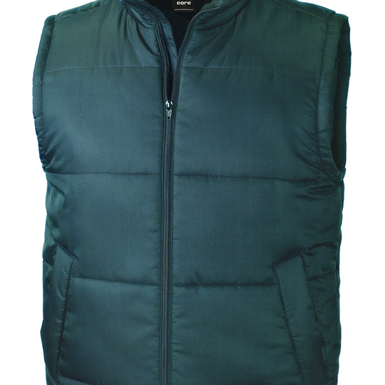 Core Bodywarmer