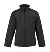 Shield Softshell PRO Jacket