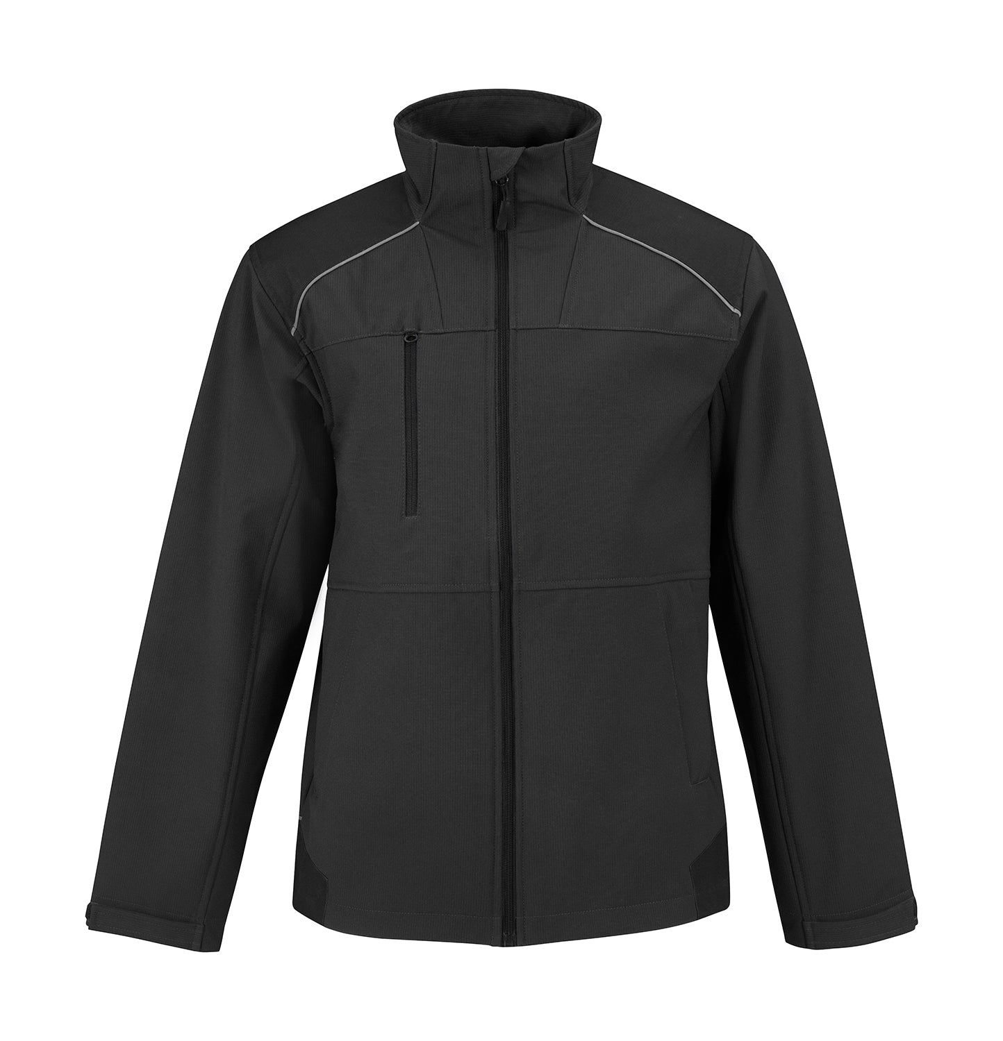 Shield Softshell PRO Jacket