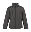 Shield Softshell PRO Jacket