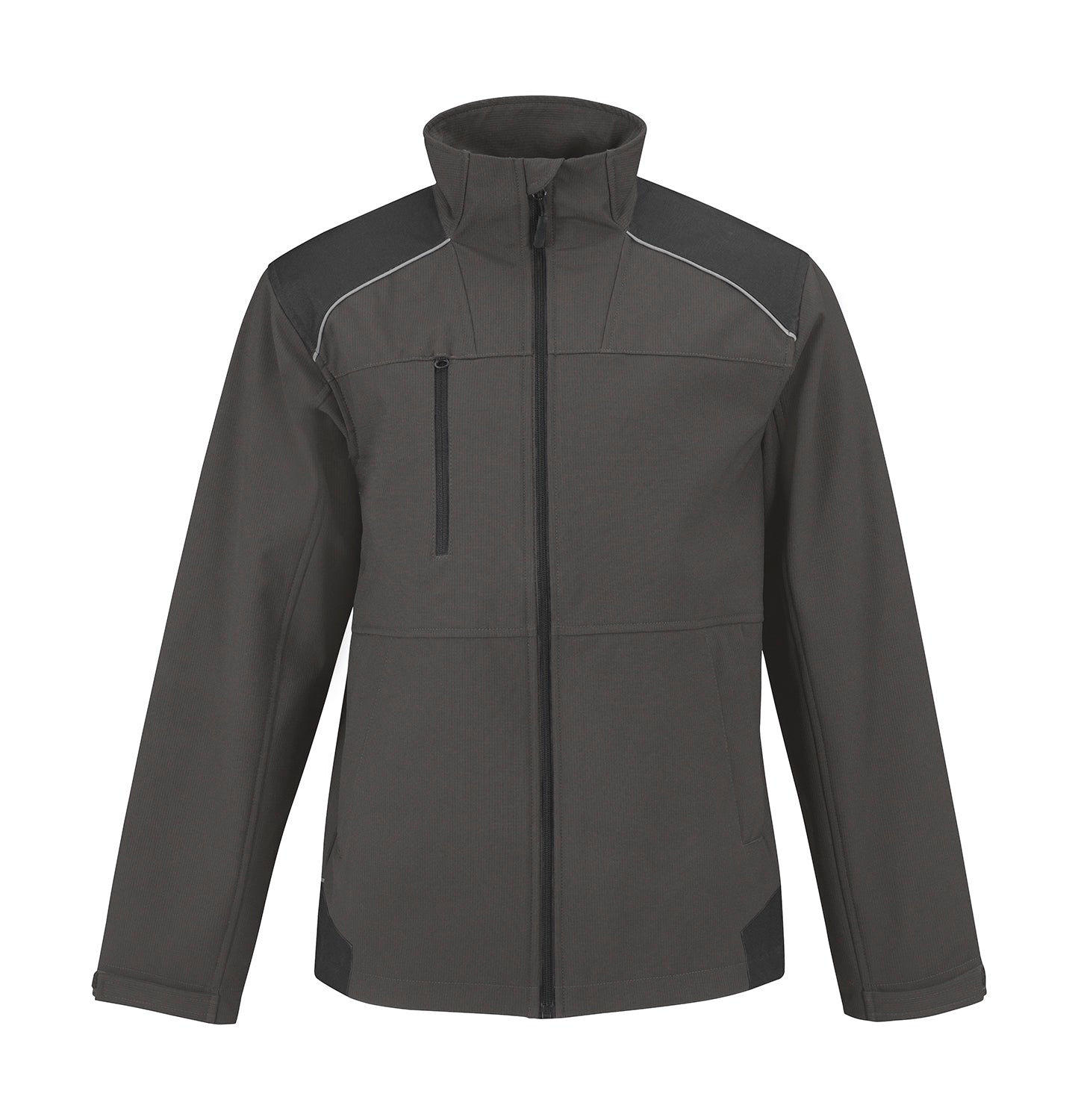 Shield Softshell PRO Jacket