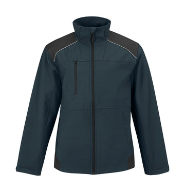 B&C COLLECTION Jacket Shield Softshell Pro