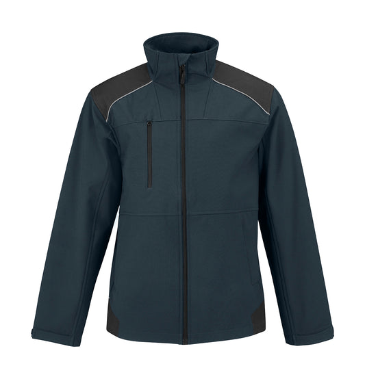 B&C COLLECTION Jacket Shield Softshell Pro