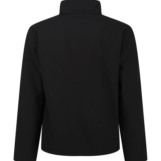 Reid Softshell
