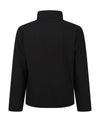 Reid Softshell