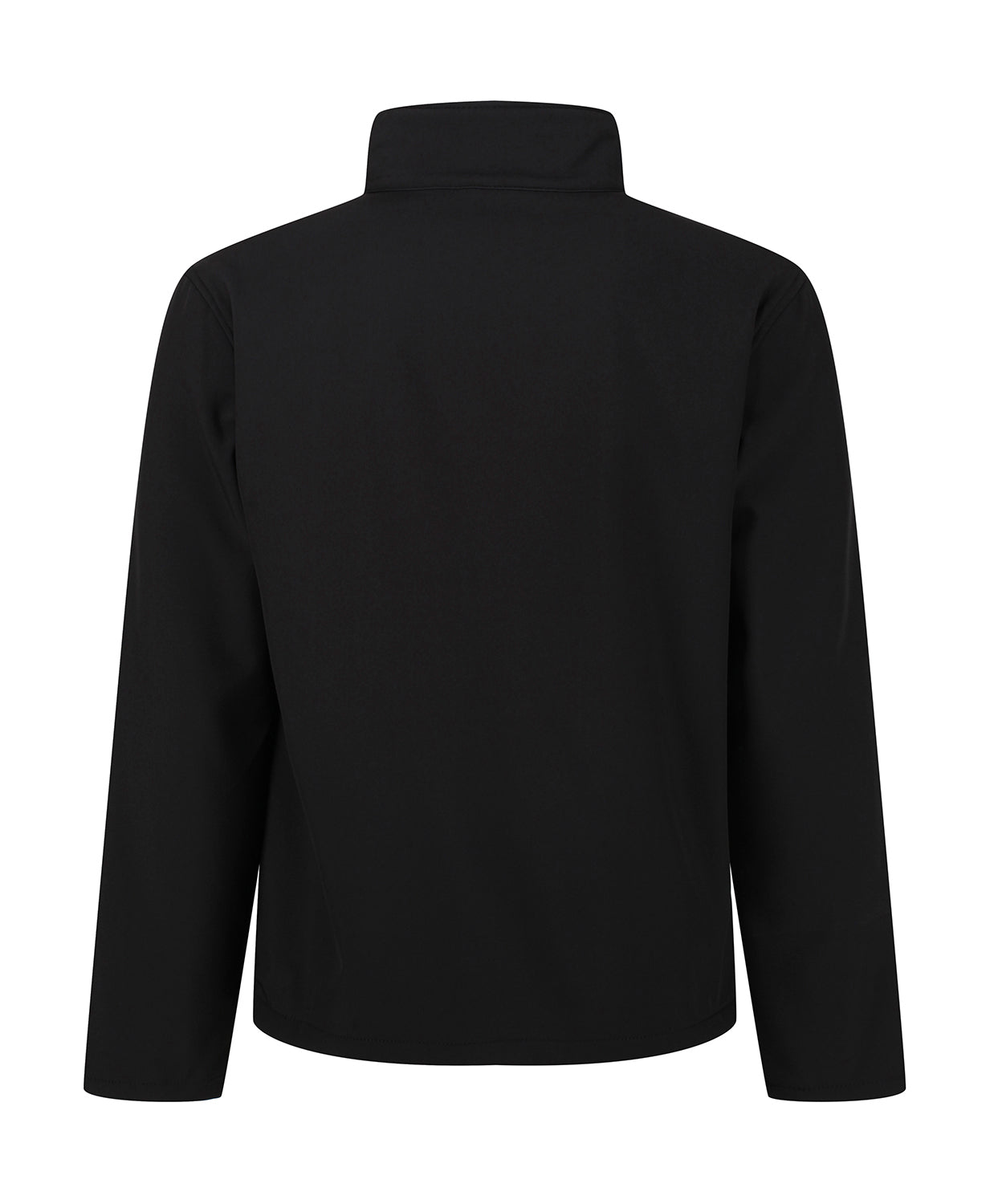 Reid Softshell