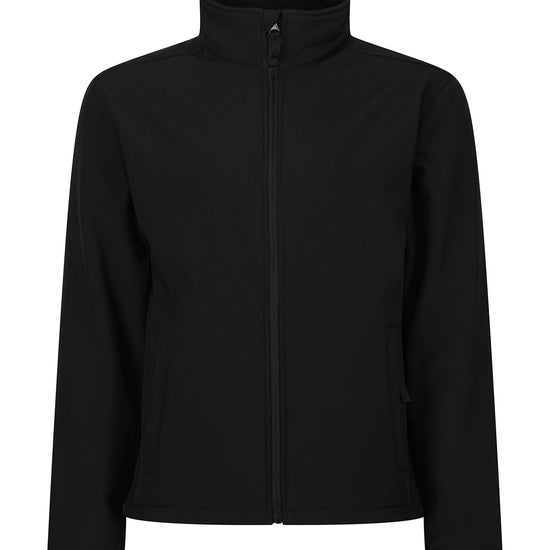 Reid Softshell