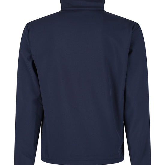 Reid Softshell