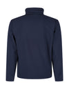Reid Softshell