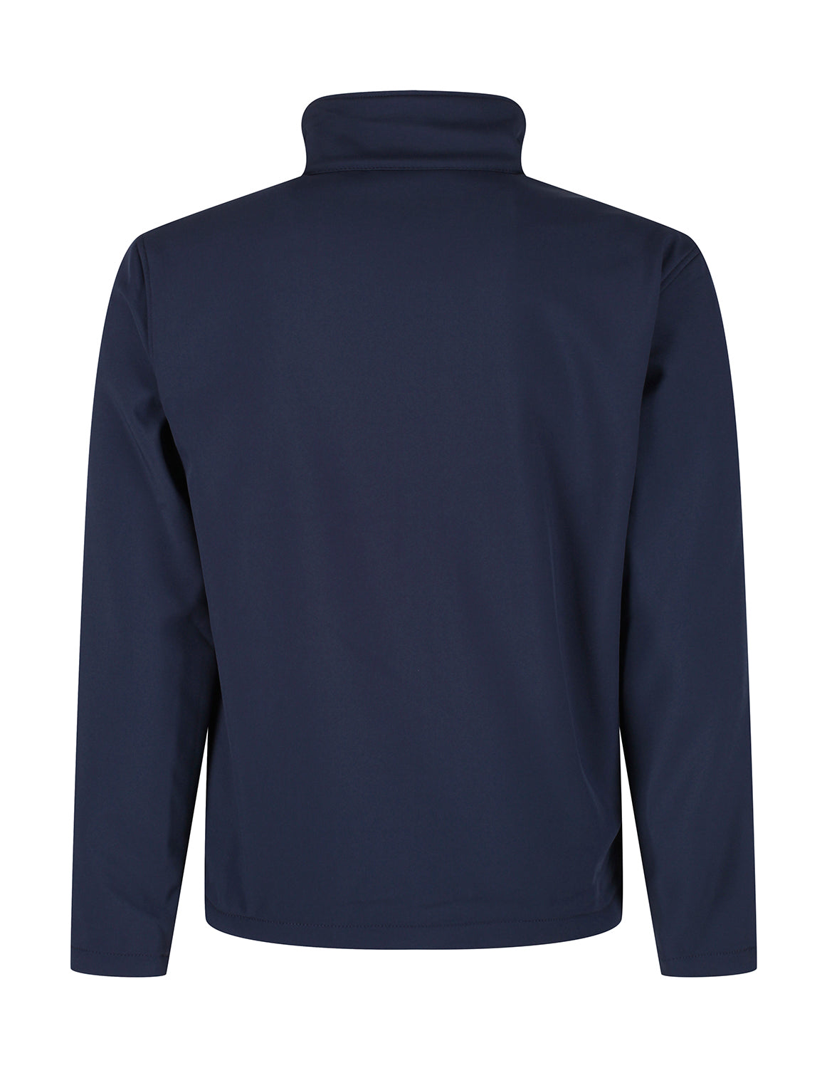 Reid Softshell