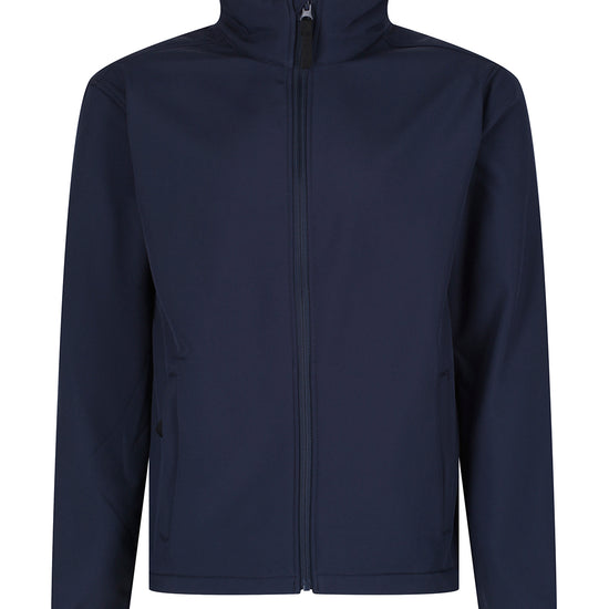 Reid Softshell