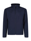 Reid Softshell