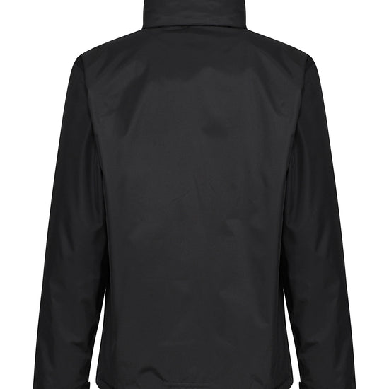 Regatta Professional Classic 3-in-1 Jacket