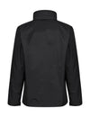 Regatta Professional Classic 3-in-1 Jacket