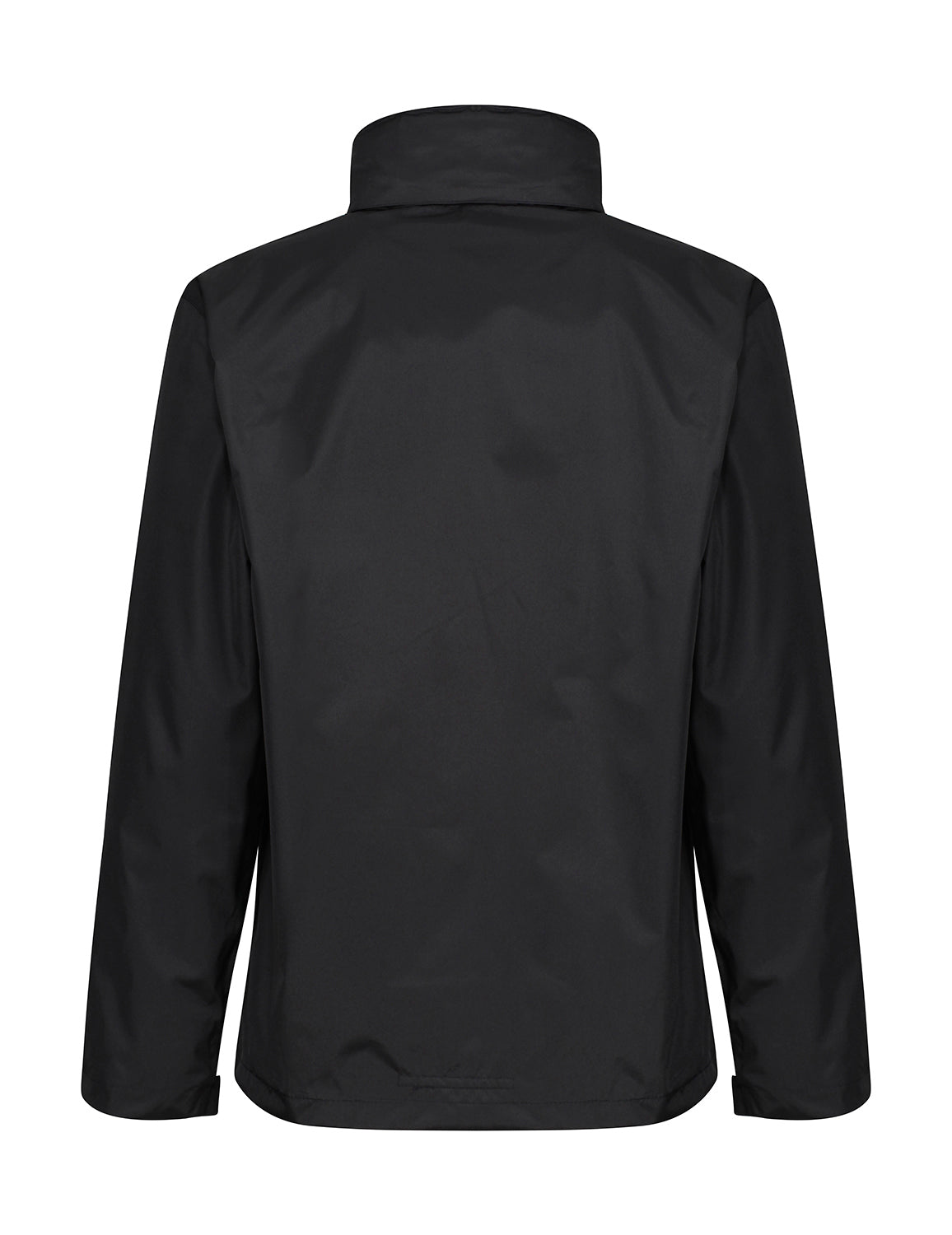 Regatta Professional Classic 3-in-1 Jacket