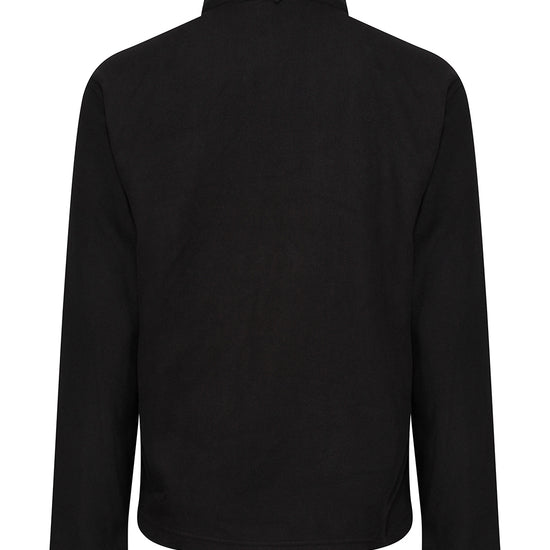 Regatta Professional Classic 3-in-1 Jacket