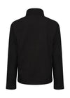 Regatta Professional Classic 3-in-1 Jacket