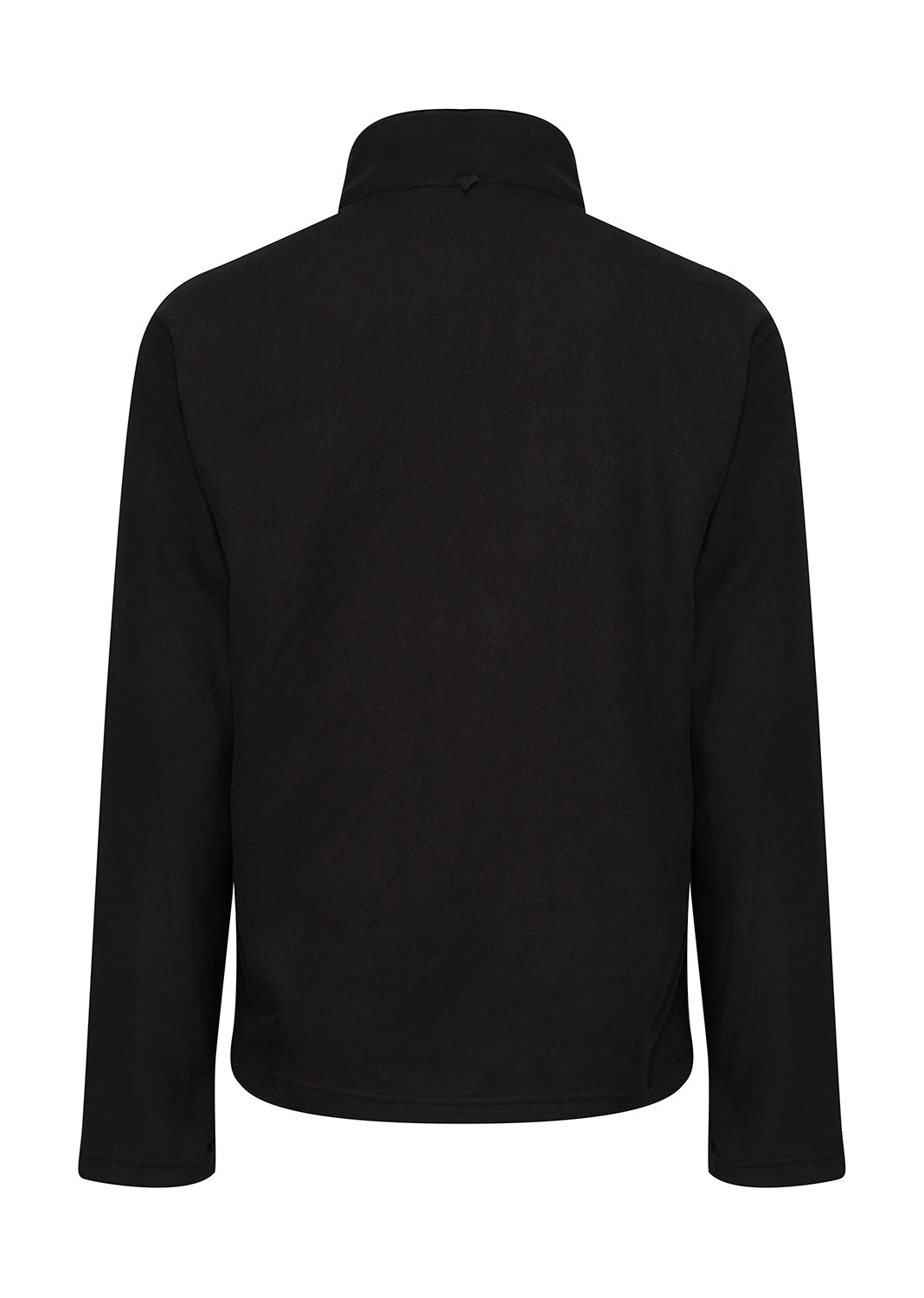 Regatta Professional Classic 3-in-1 Jacket