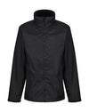 Regatta Professional Classic 3-in-1 Jacket