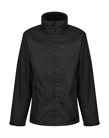 Regatta Professional Classic 3-in-1 Jacket