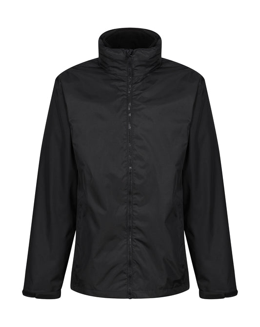 Regatta Professional Classic 3-in-1 Jacket