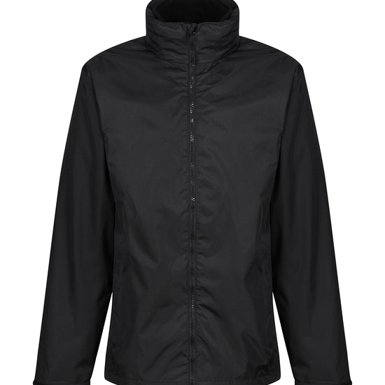 Regatta Professional Classic 3-in-1 Jacket