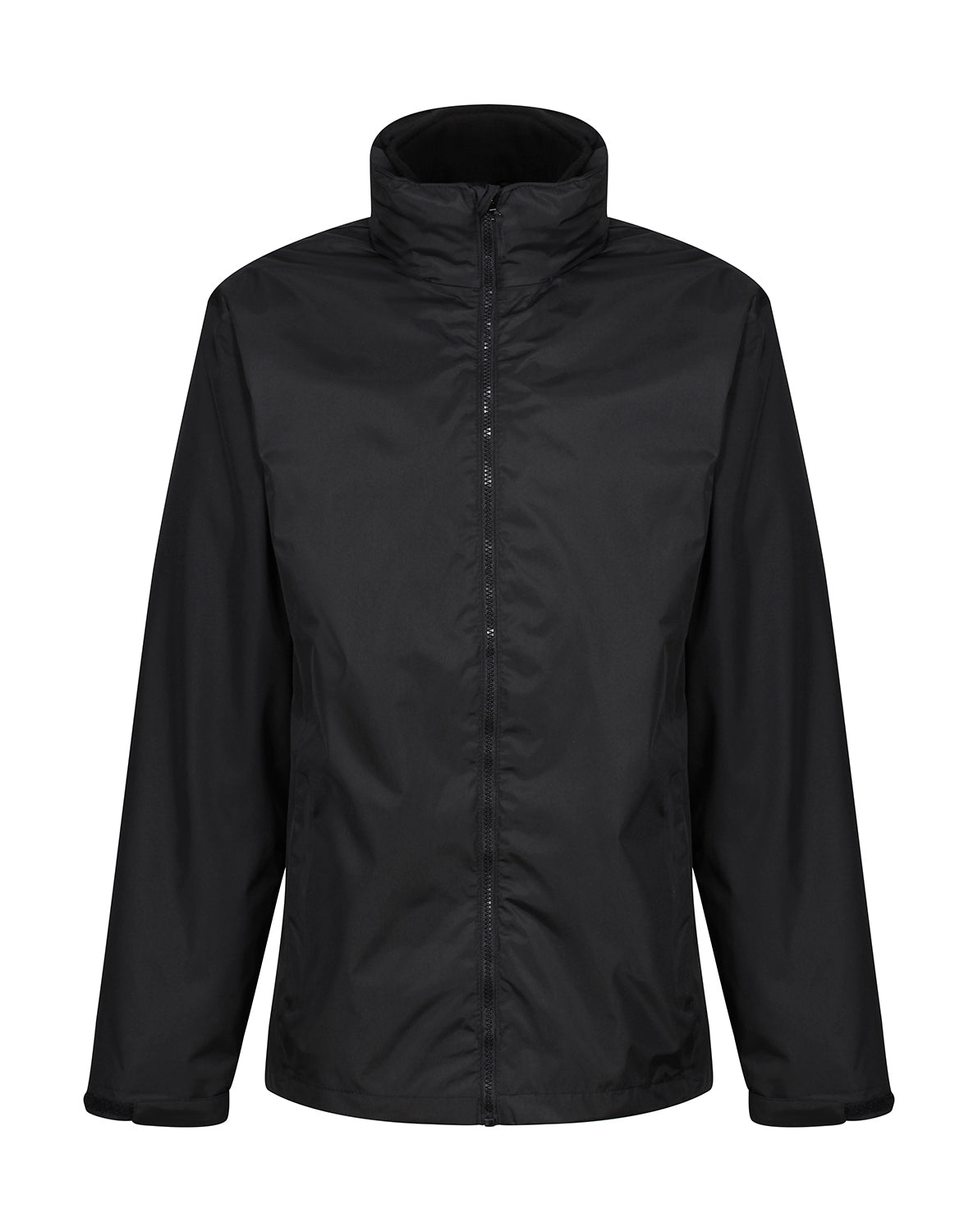 Regatta Professional Classic 3-in-1 Jacket