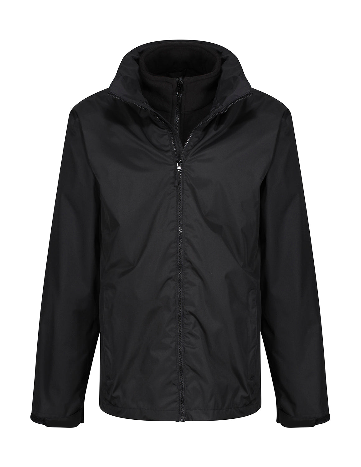 Regatta Professional Classic 3-in-1 Jacket