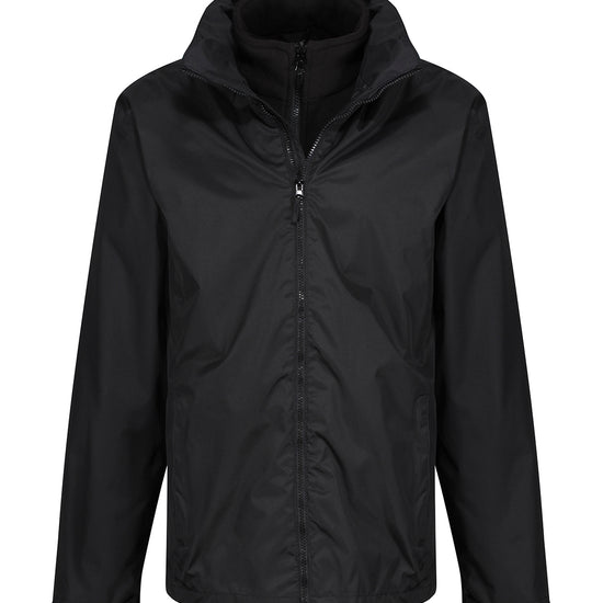 Regatta Professional Classic 3-in-1 Jacket