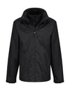 Regatta Professional Classic 3-in-1 Jacket